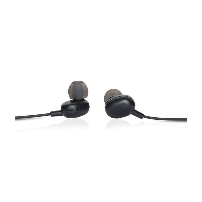 Astrum Stereo Wired Earphones with In-line Mic – EB170