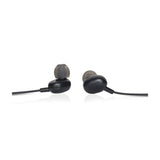 Astrum Stereo Wired Earphones with In-line Mic – EB170