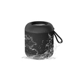 Astrum ST050 True Wireless IPX5 Portable Speaker A12505-B