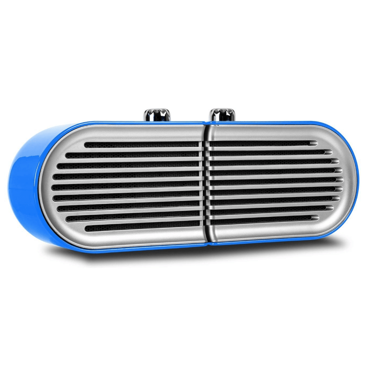 Astrum TW200 2.0CH True Wireless Speaker White A12620-C