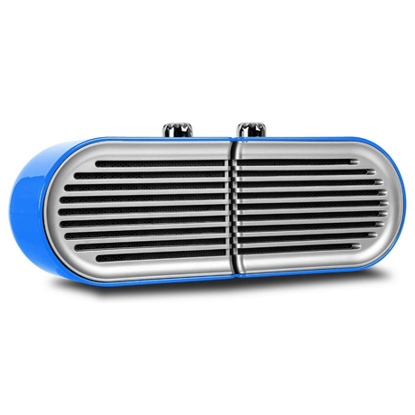 Astrum TW200 2.0CH True Wireless Speaker White A12620-C
