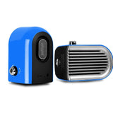 Astrum TW200 2.0CH True Wireless Speaker White A12620-C