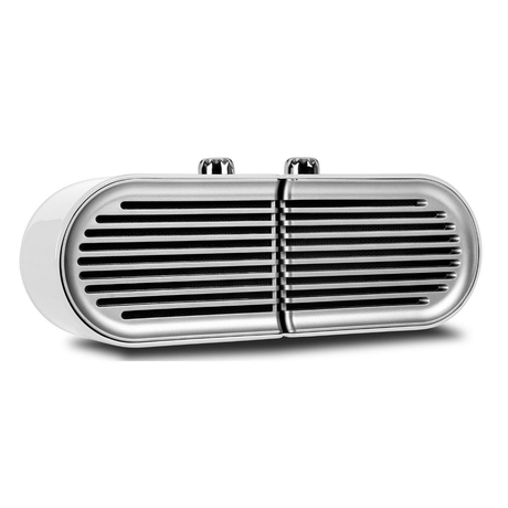 Astrum TW200 2.0CH True Wireless Speaker Blue A12620-Q