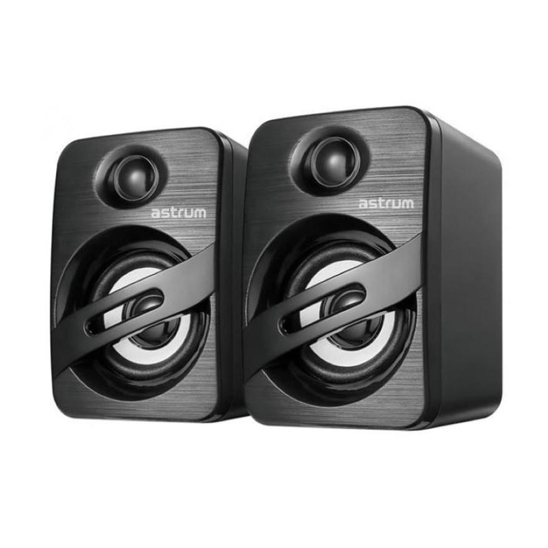 Astrum speakers deals price