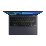 Dynabook Portégé X30L-J-195 13.3-inch FHD Laptop - Intel Core i5-1135G7 256GB SSD 8GB RAM LTE Win 10 Pro A1PCR10E11PT