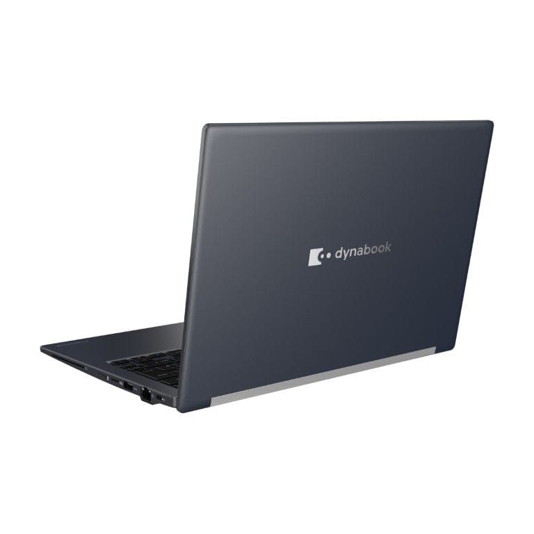 Dynabook Portégé X30L-J-195 13.3-inch FHD Laptop - Intel Core i5-1135G7 256GB SSD 8GB RAM LTE Win 10 Pro A1PCR10E11PT
