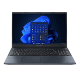 Dynabook Tecra A50-J-13Z 15.6-inch FHD Laptop - Intel Core i7-1165G7 1TB SSD 16GB RAM Win 10 Pro A1PML10E115G