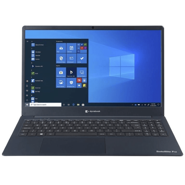 a1pys33e118p-traditional-