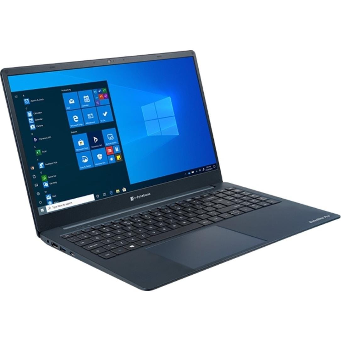 885 東芝 Dynabook i3-7130U 8GB SSD256GB 885 東芝 Dynabook i3-7130U