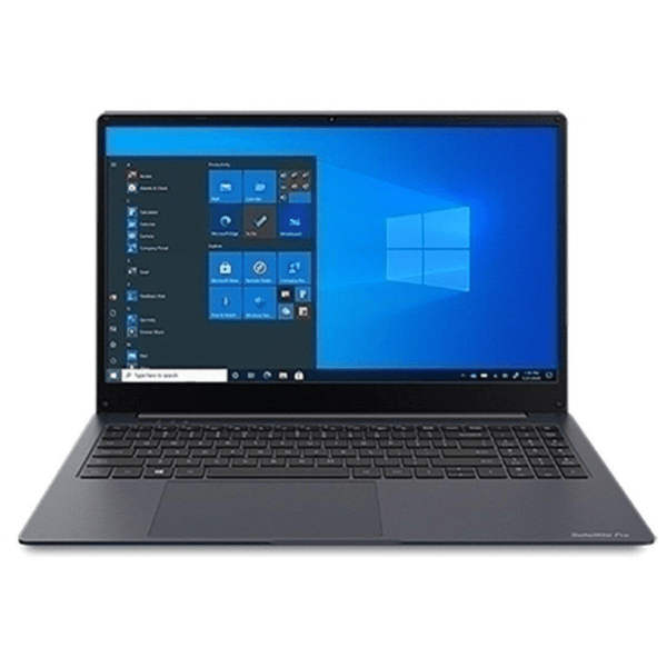 a1pys43e1143-traditional-