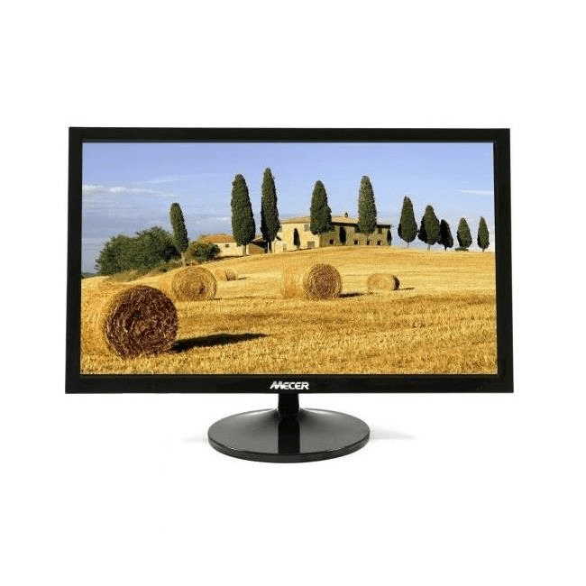 Mecer A2756H 27-inch 1920 x 1080px FHD 16:9 LED Monitor