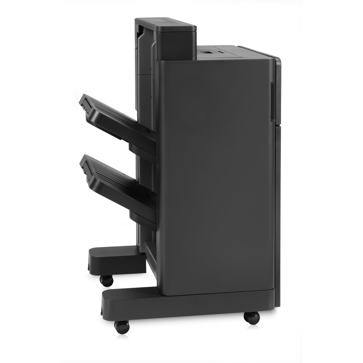 HP Color LaserJet Stapler/Stacker A2W80A