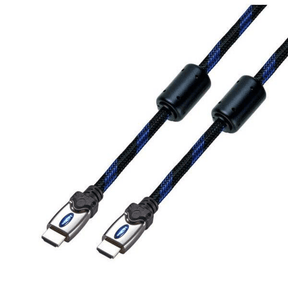 Astrum HD115 15m HDMI 4K UHD V1.4 Male to Male Cable