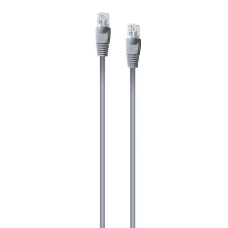 Astrum NT201 1.0 Network Patch Cable A32001-A