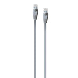 Astrum NT202 2.0 Meters Network Patch Cable A32002-A