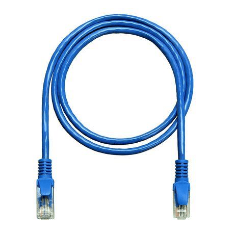 Astrum NT202 Network Patch Cable 2m A32002-C