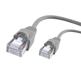 Astrum NT203 Network Patch Cable 3.0 Meters A32003-A