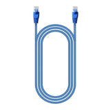 Astrum NT203 Cat5e Network Patch Cable 2m A32003-C