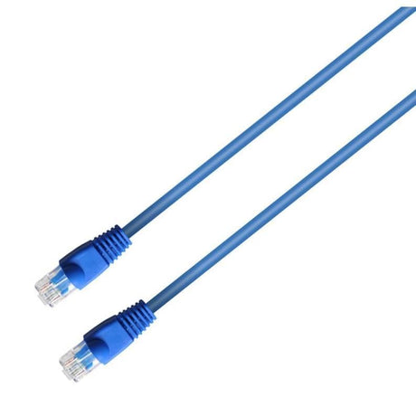 Astrum NT203 Cat5e Network Patch Cable 2m A32003-C