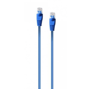 Astrum NT205 5m Cat5e Ethernet Network Patch Cable A32005-A