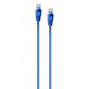 Astrum NT262 Cat6 Network Patch Cable 2m A32202-C