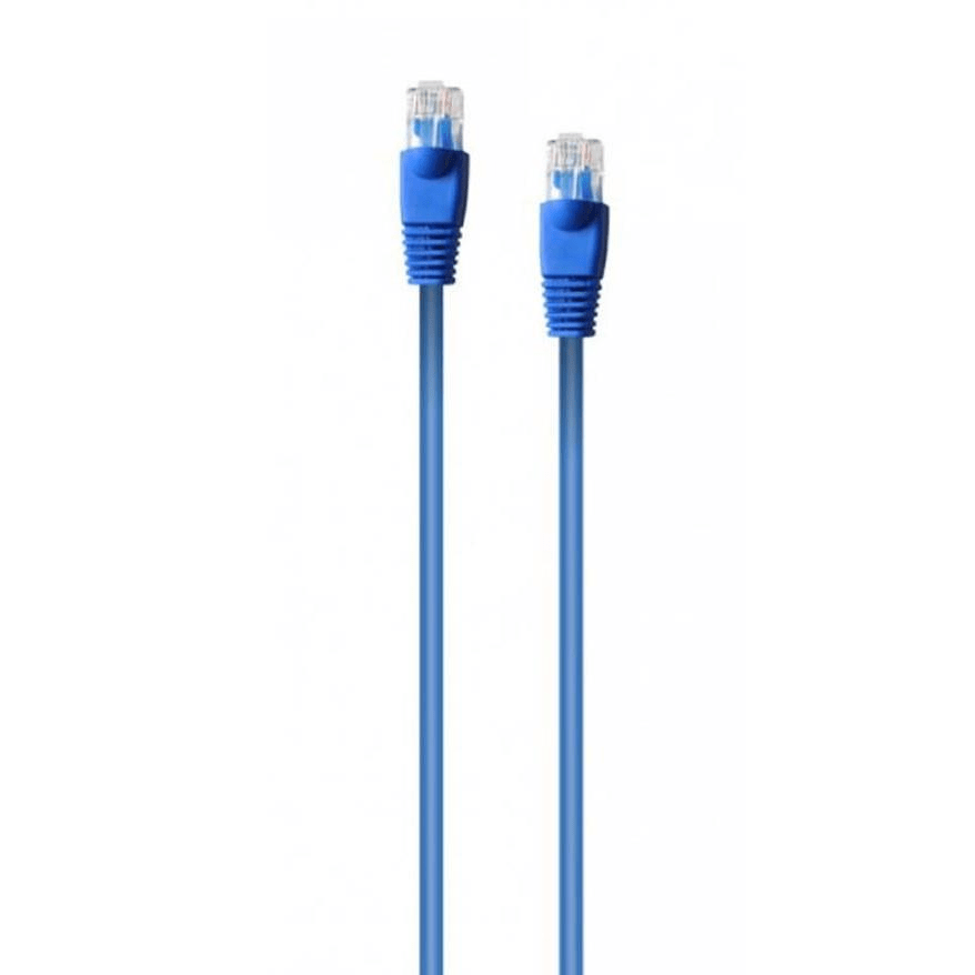 Astrum NT265 Cat6 Network Patch Cable 5m A32205-C
