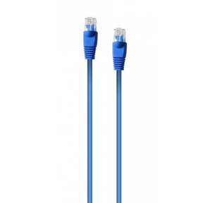 Astrum NT265 Cat6 Network Patch Cable 5m A32205-C
