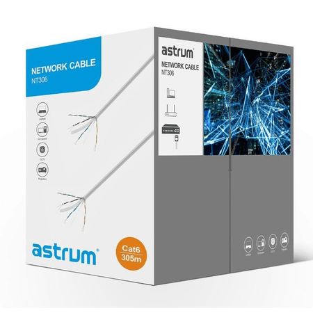 Astrum Headphones, Smart Watches & IT Peripherals | South Africa Tech ...