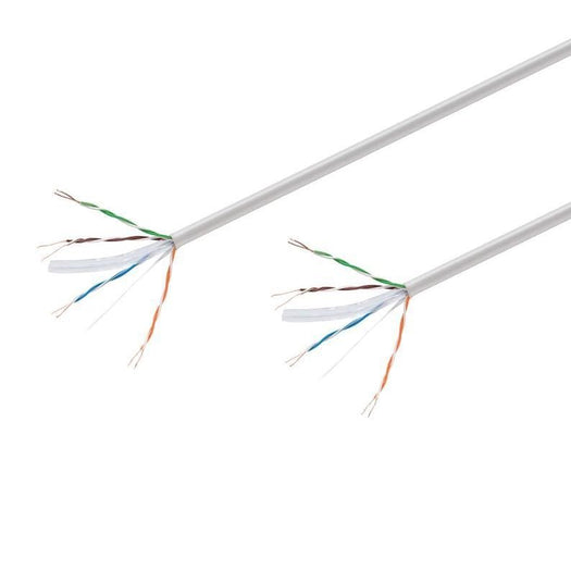 Cables & Accessories – FirstShop