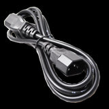 Astrum PC315 Power Cable Extention 1.8m A32505-B
