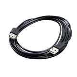 Astrum UE201 USB Extenstion Cable 1.8m A33101-B