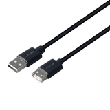 Astrum UE205 USB Extenstion Cable 5m A33105-B