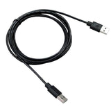 Astrum UM205 USB Male to Cable 5m A33305-B
