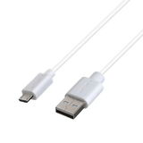 Astrum UD115 1.5m Micro USB Cable A33401-Q