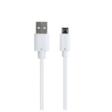 Astrum UD115 1.5m Micro USB Cable A33401-Q