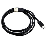 Astrum UC115 USB Mini Cable 1.5m A33515-B