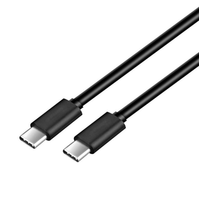 Astrum UT332 USB-C to Charge and Sync Cable 1.2m A33830-B