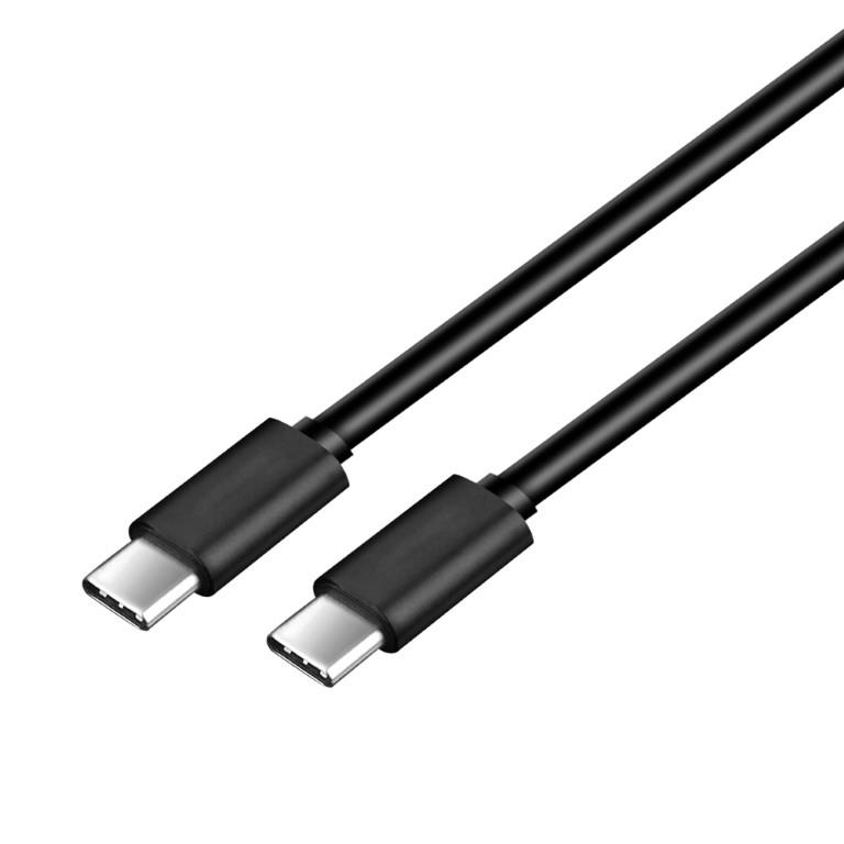 Astrum UT332 USB-C to Charge and Sync Cable 1.2m A33830-B