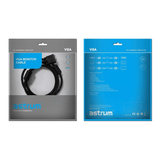 Astrum SV115 Full HD VGA Display Cable 15m A34015-B