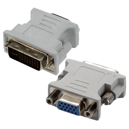 VGA Cables | Buy Online – FirstShop