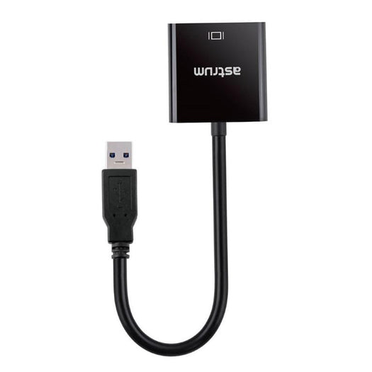 VGA Cables | Buy Online – FirstShop