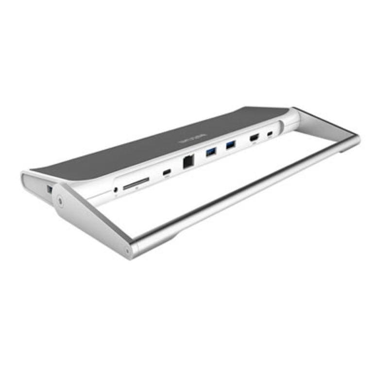 Astrum DA710 USB3.0 Type-C Universal Docking Station A38071-B