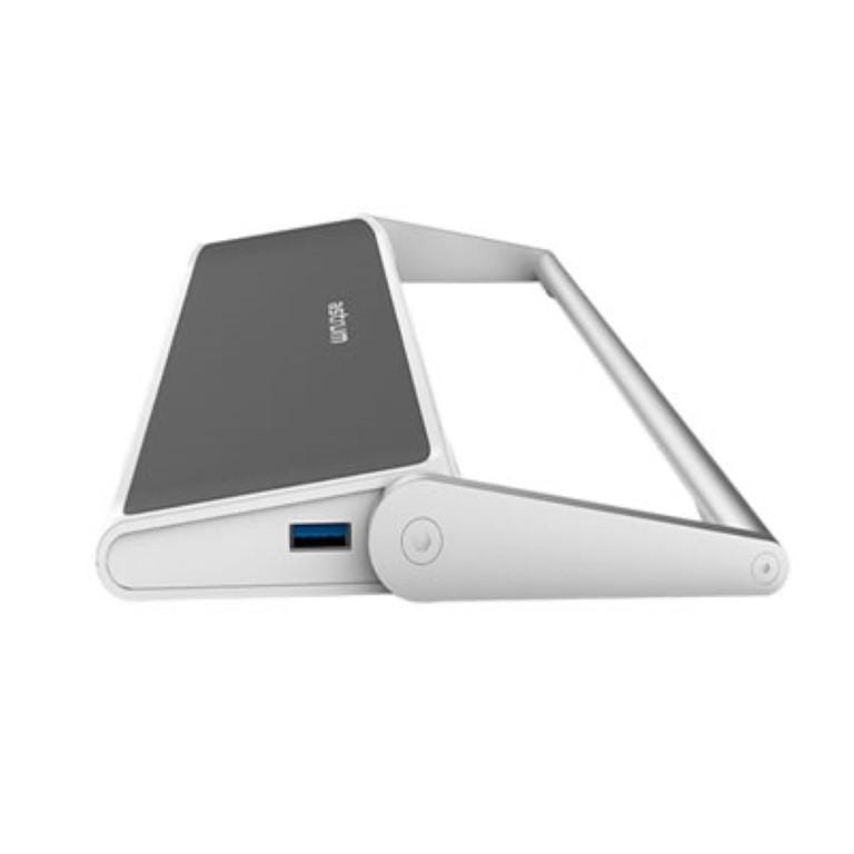 Astrum DA710 USB3.0 Type-C Universal Docking Station A38071-B