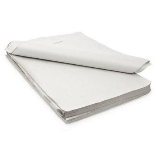 Butcher Paper Sheets 45GSM A4 A454004250