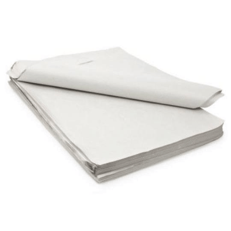 Butcher Paper Sheets 45GSM A4 A454004250