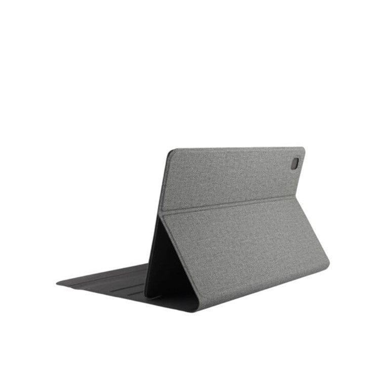 Astrum TB120 10-inch Universal Foldable Protective Tablet Case A52012-T