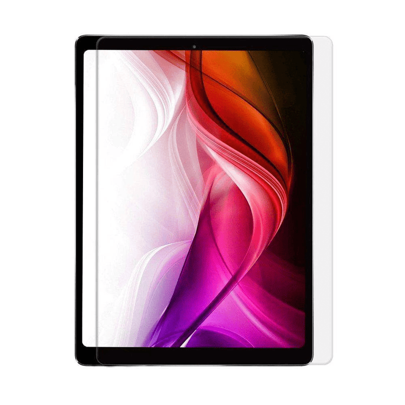 Tuff-Luv Tempered Glass for Apple iPad Pro 12.9'' (2020) A5202
