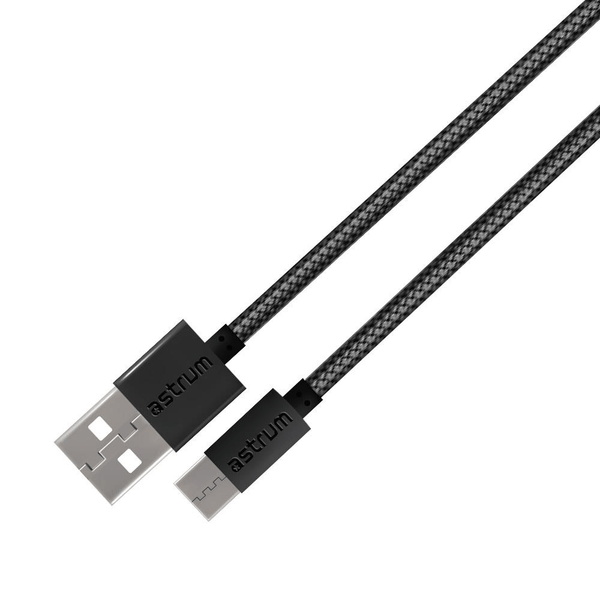 a53113bb-cables-