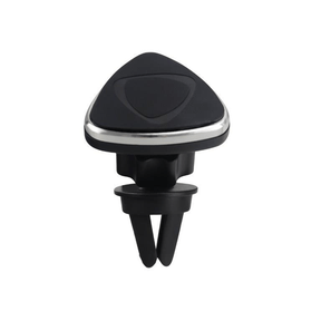 Astrum SH450 Universal Car Airvent Magnectic Holder Black A53545-B
