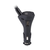 Astrum SH550 3 in 1 Car Mobile Holder with FM A53555-B